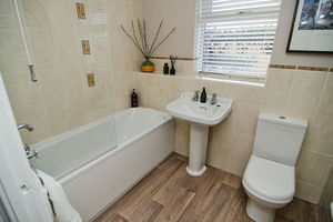 Photo 21- click for photo gallery